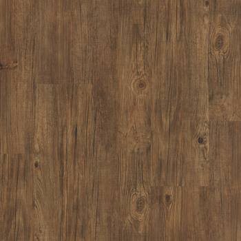 Karndean Looselay Rustic Timber Plank KD-LLP104